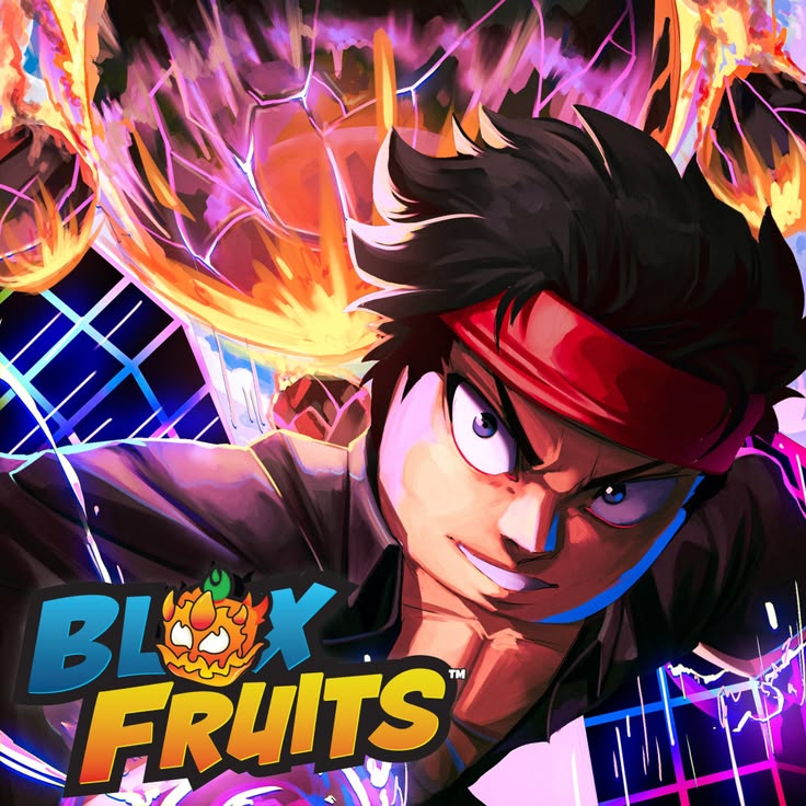 Frutas Míticas